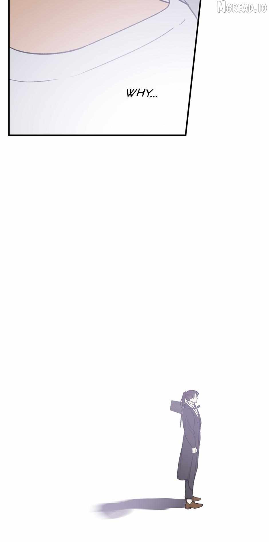 Guide to be King of the Dead Ch.66 p46