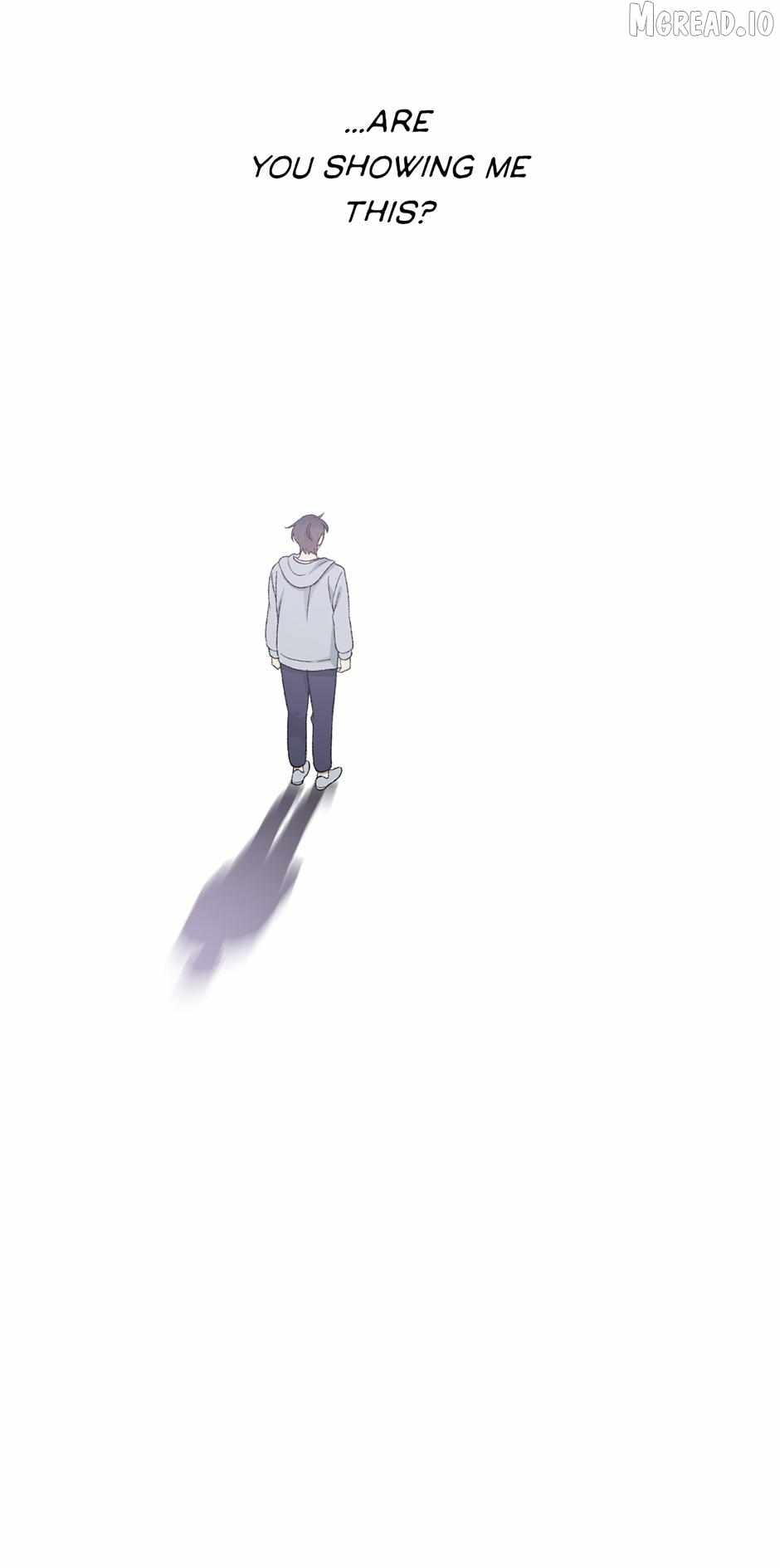 Guide to be King of the Dead Ch.66 p47