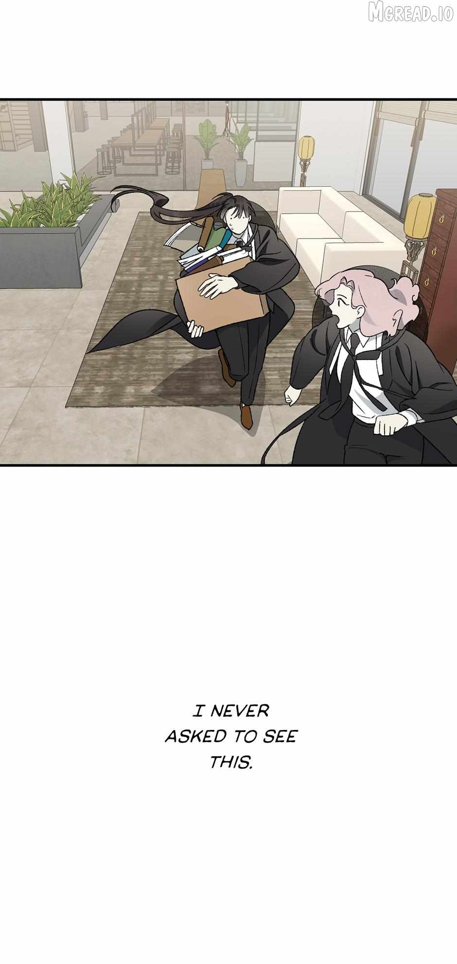 Guide to be King of the Dead Ch.66 p48