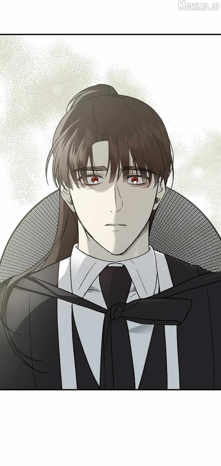 Guide to be King of the Dead Ch.66 p53