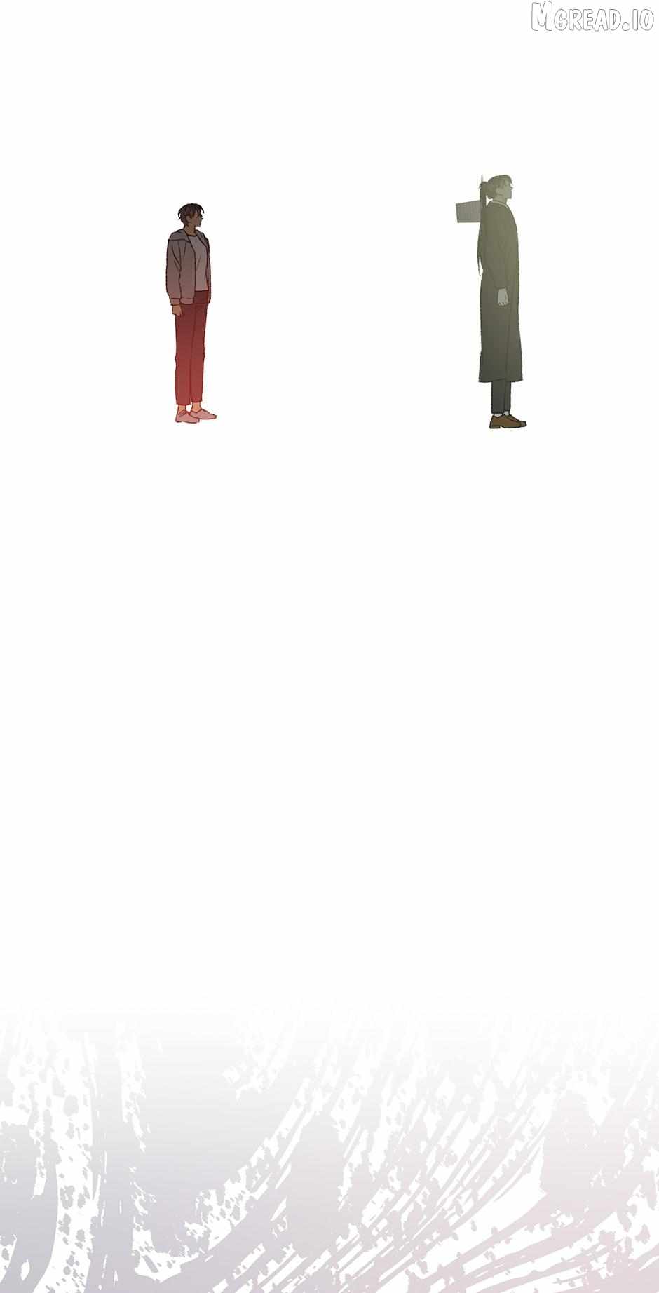 Guide to be King of the Dead Ch.66 p56
