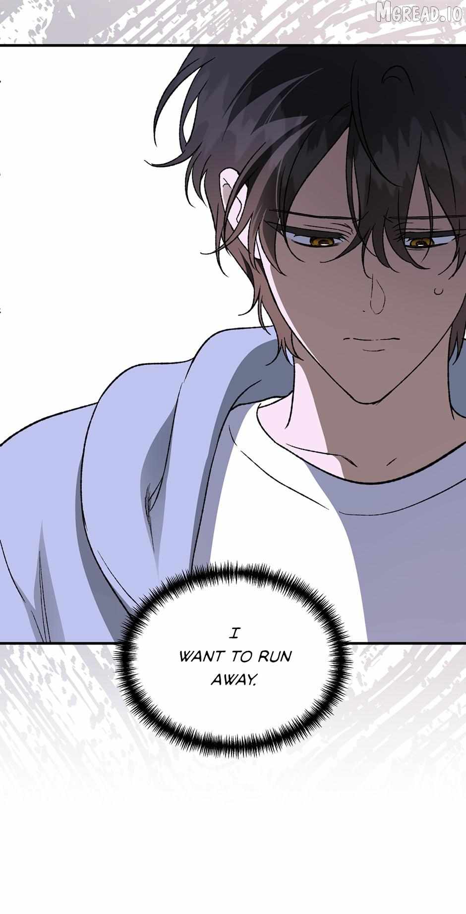 Guide to be King of the Dead Ch.66 p57