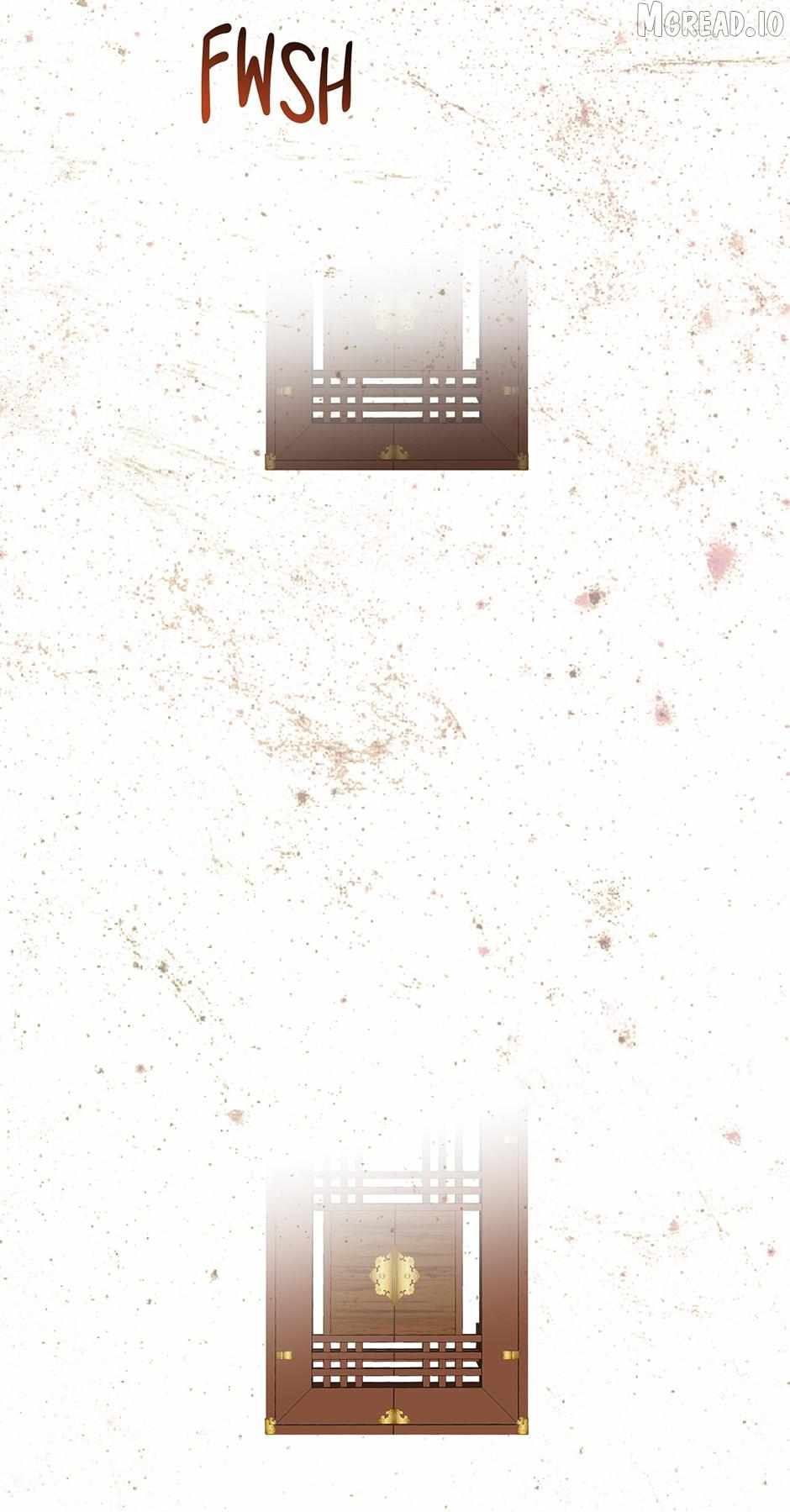 Guide to be King of the Dead Ch.66 p59