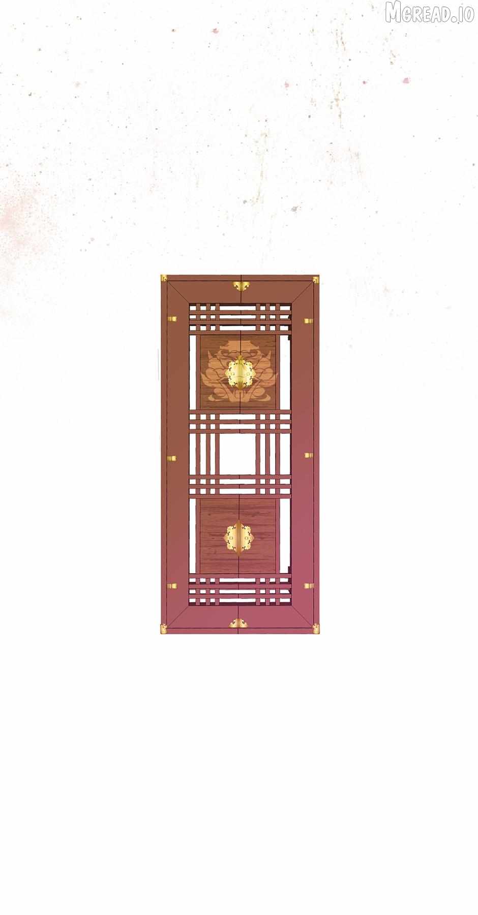 Guide to be King of the Dead Ch.66 p60