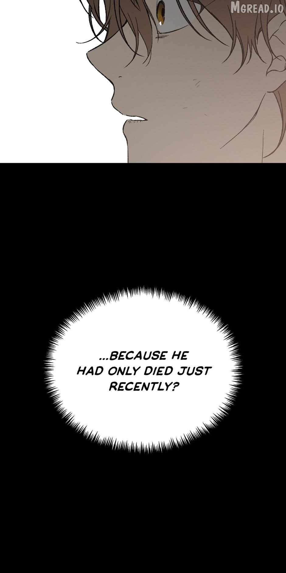 Guide to be King of the Dead Ch.66 p7