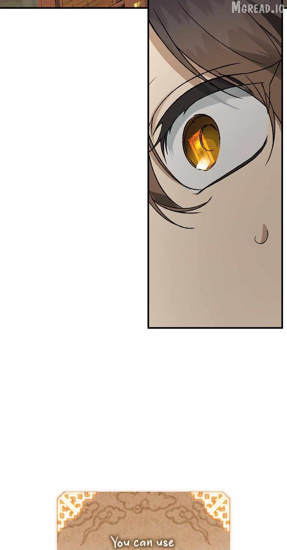 Guide to be King of the Dead Ch.66 p62