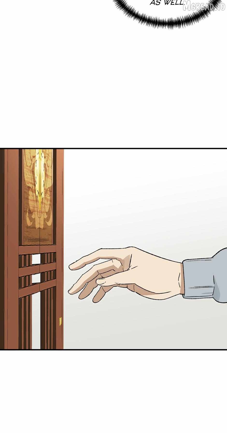 Guide to be King of the Dead Ch.66 p64