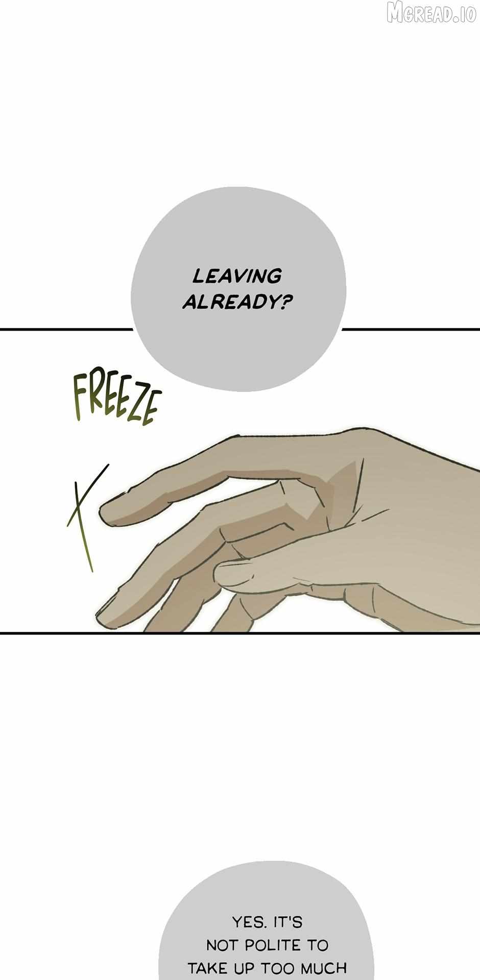 Guide to be King of the Dead Ch.66 p65