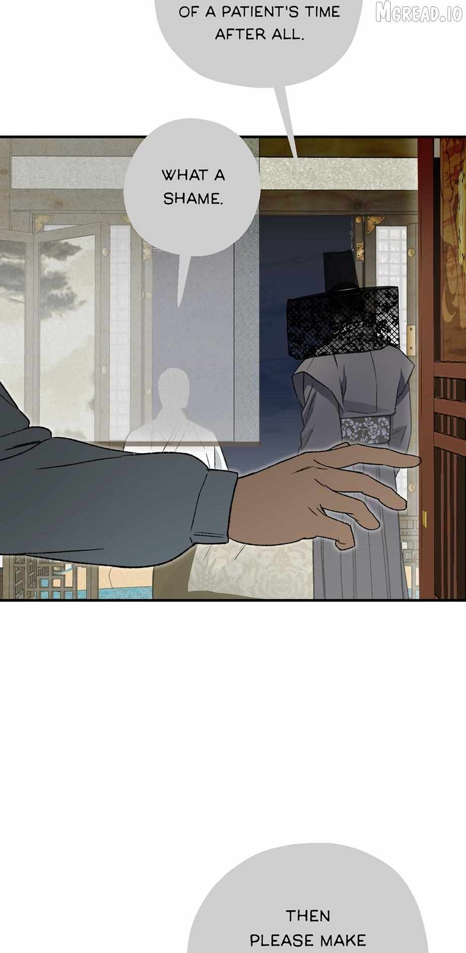 Guide to be King of the Dead Ch.66 p66