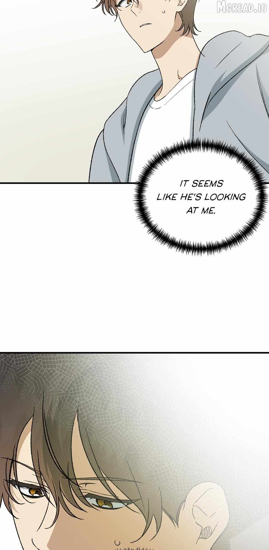 Guide to be King of the Dead Ch.66 p68