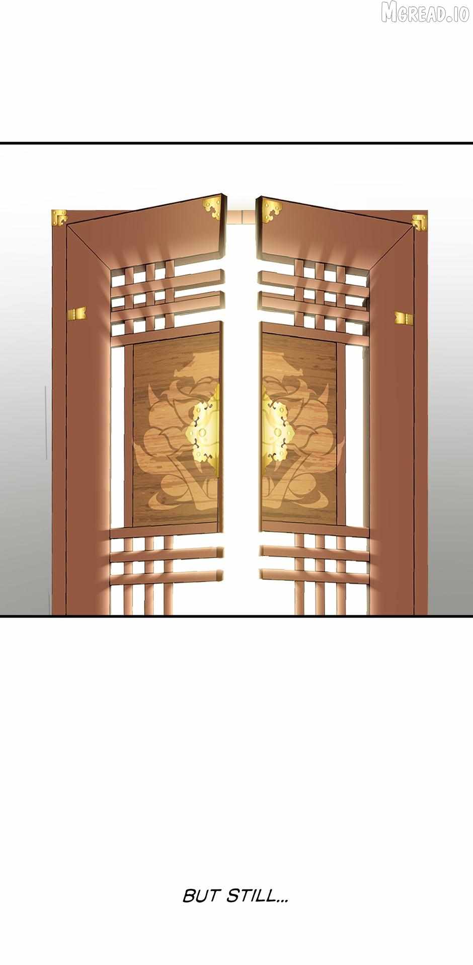 Guide to be King of the Dead Ch.66 p70