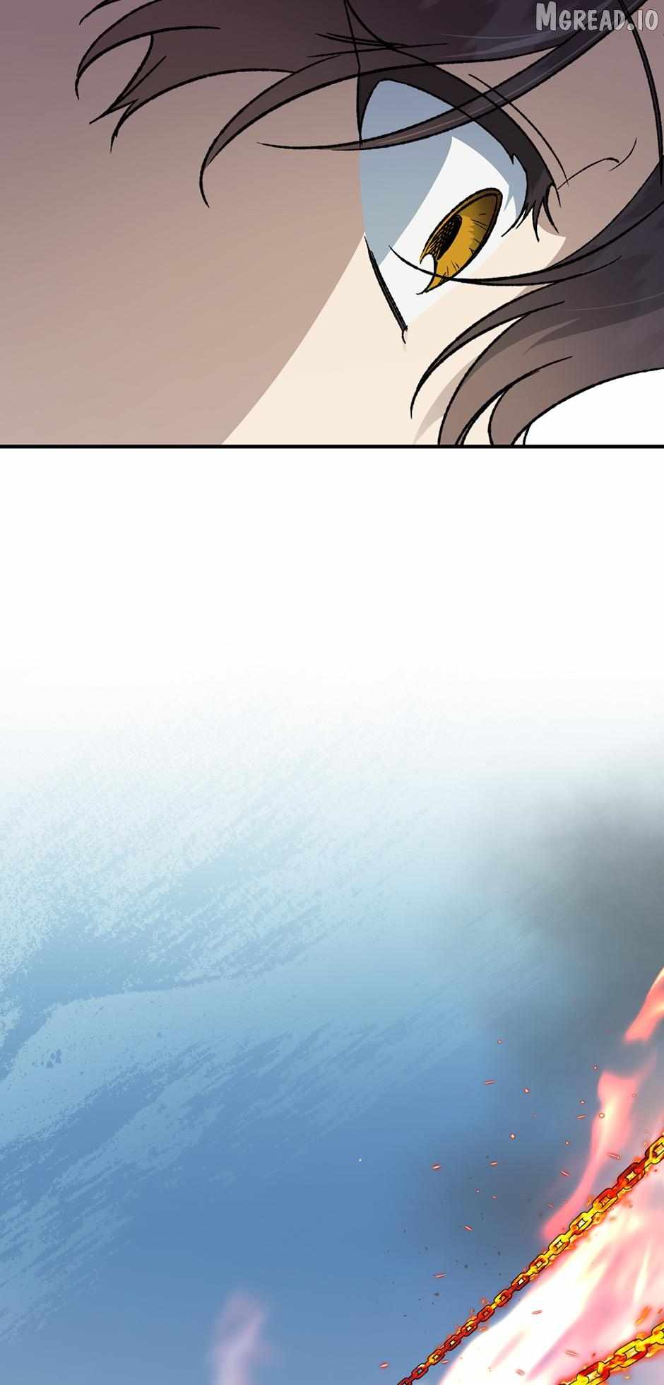 Guide to be King of the Dead Ch.66 p73
