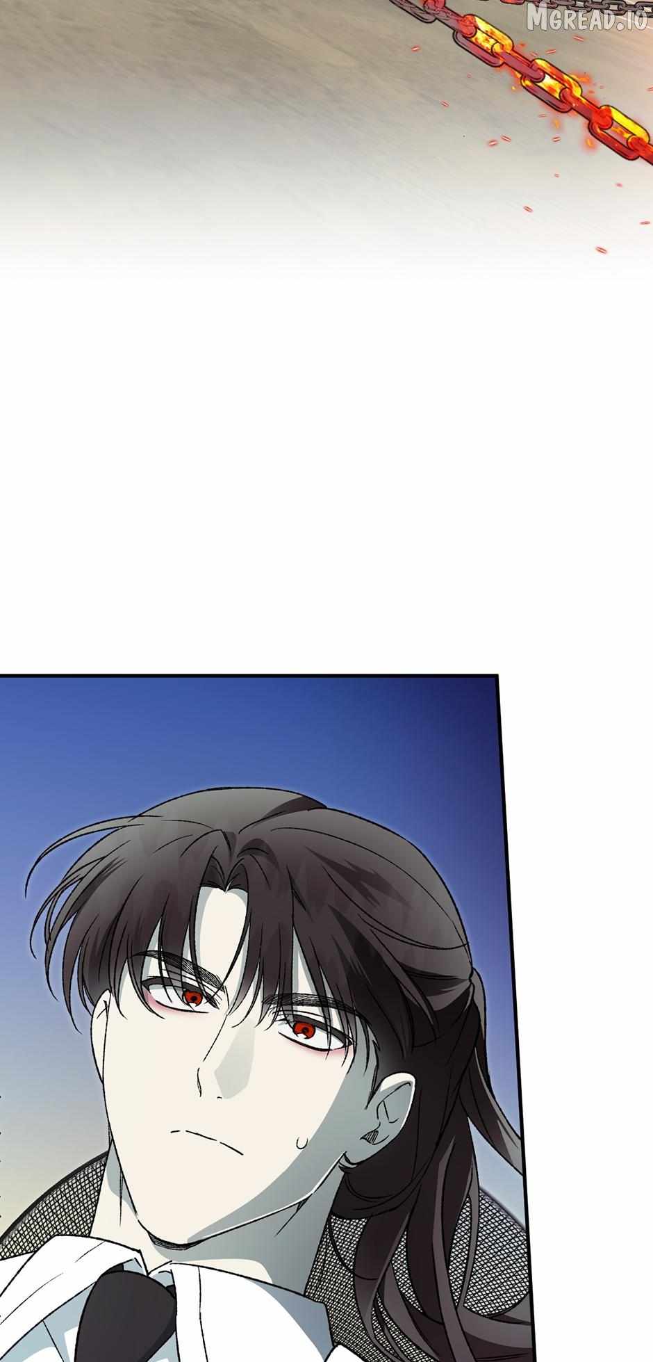 Guide to be King of the Dead Ch.66 p75