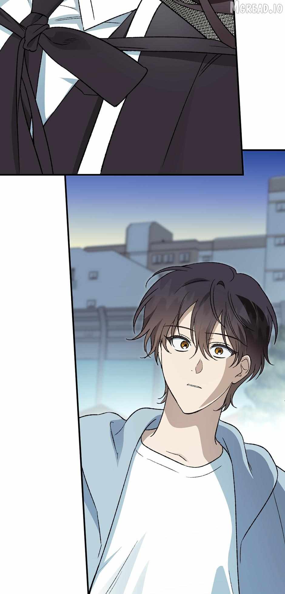 Guide to be King of the Dead Ch.66 p76