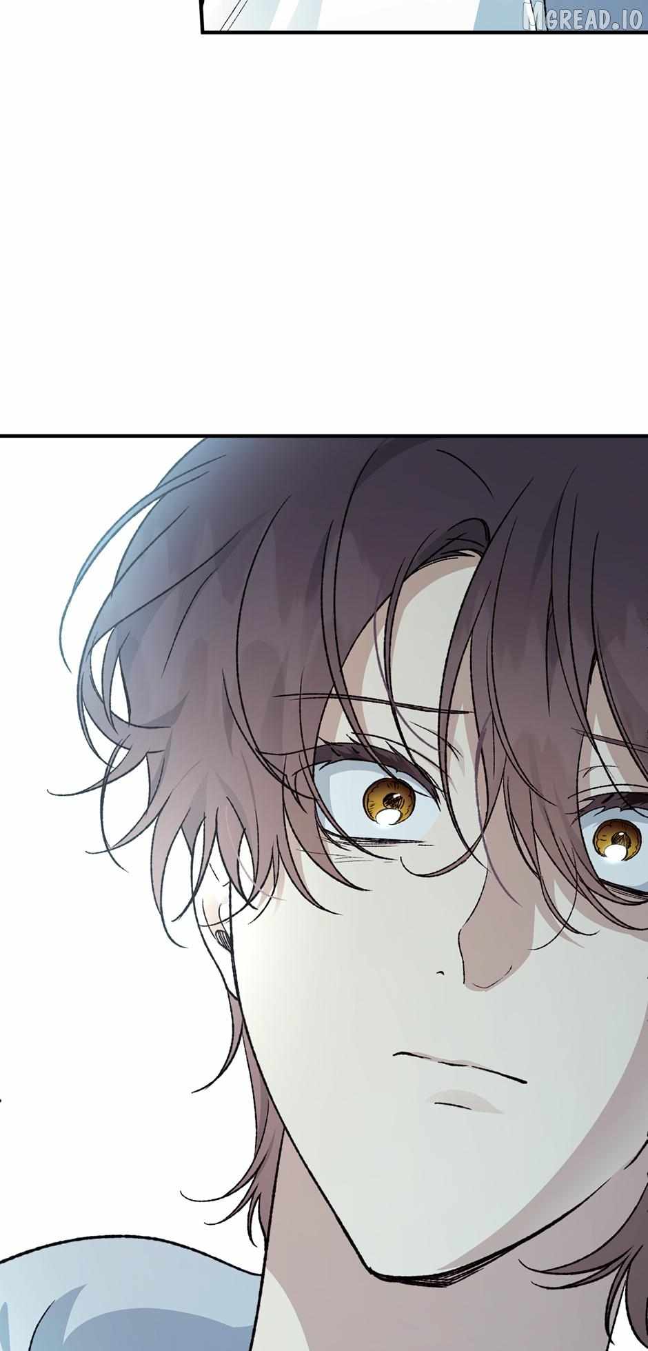 Guide to be King of the Dead Ch.66 p77