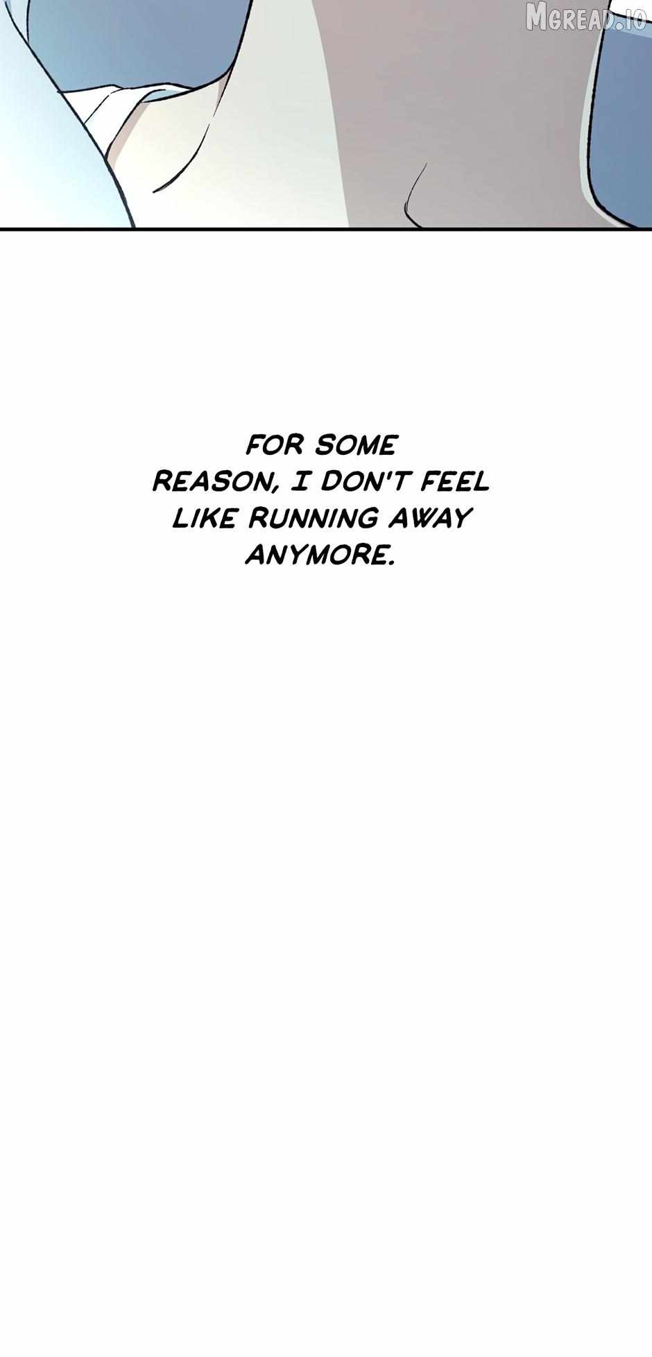 Guide to be King of the Dead Ch.66 p78