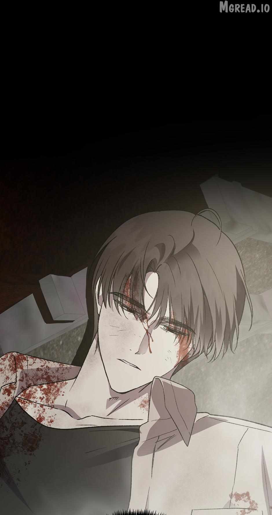 Guide to be King of the Dead Ch.66 p9