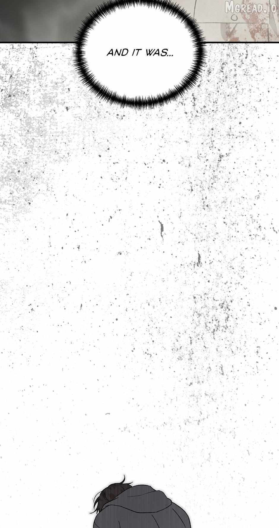 Guide to be King of the Dead Ch.66 p10