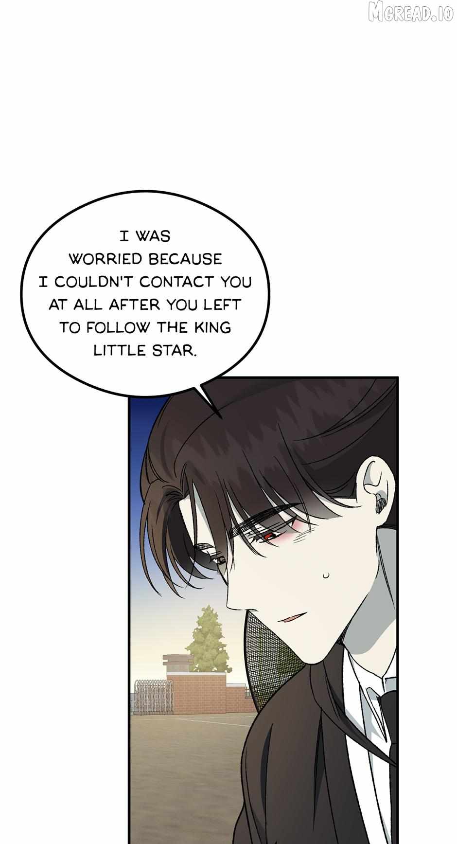 Guide to be King of the Dead Ch.67 p14