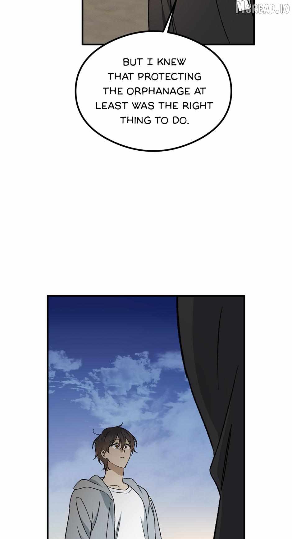 Guide to be King of the Dead Ch.67 p15