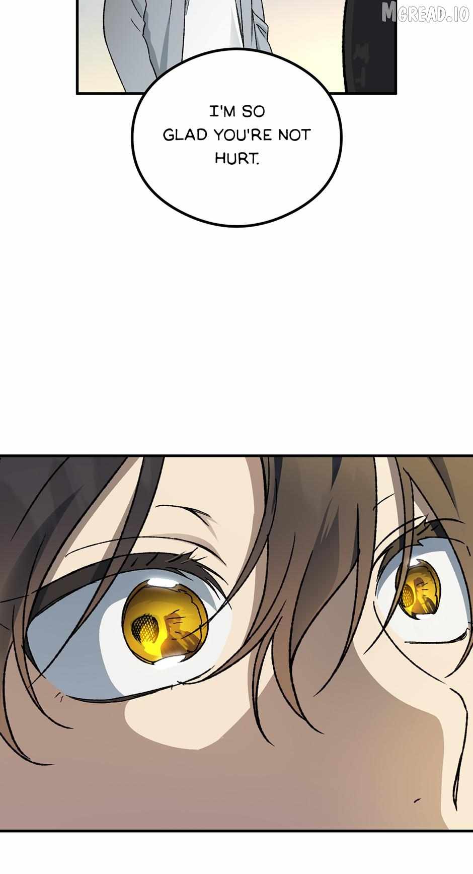 Guide to be King of the Dead Ch.67 p16