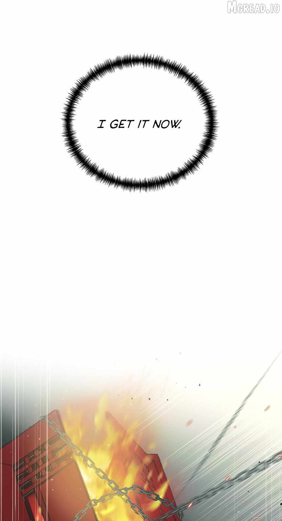 Guide to be King of the Dead Ch.67 p17