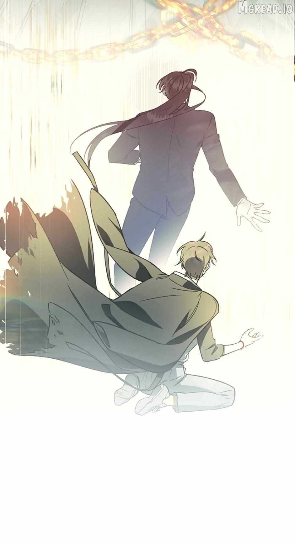 Guide to be King of the Dead Ch.67 p20