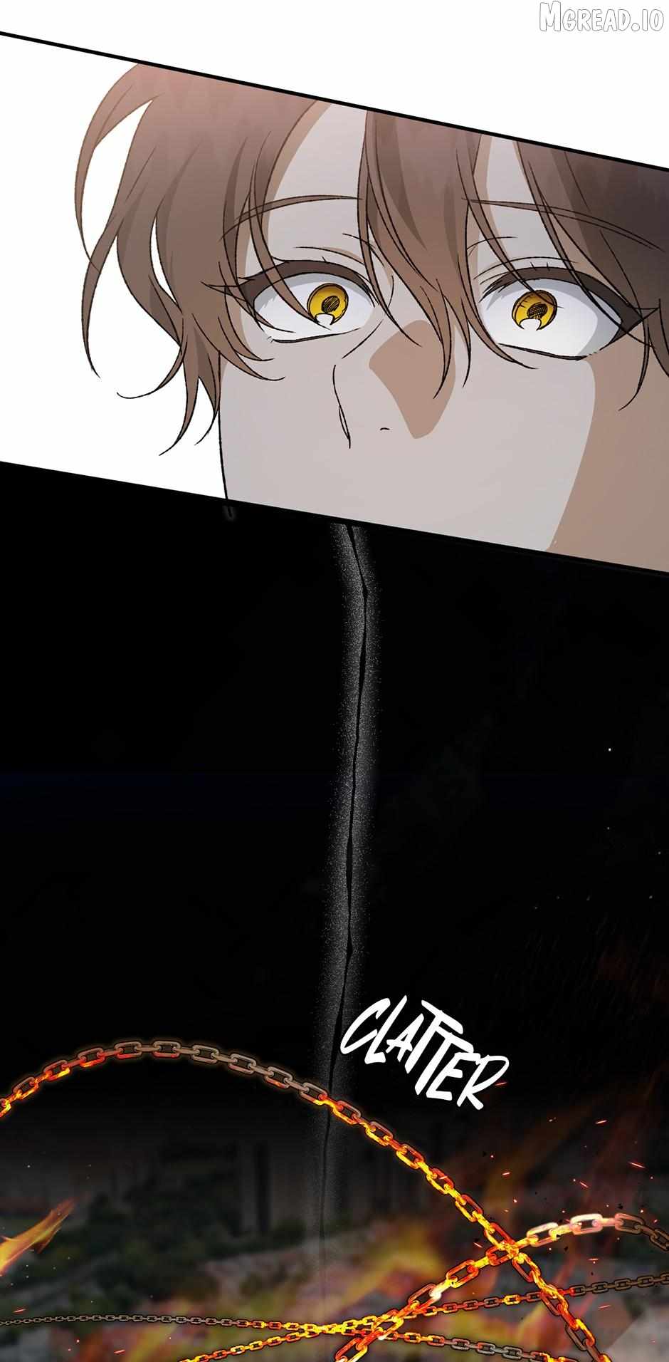 Guide to be King of the Dead Ch.67 p3
