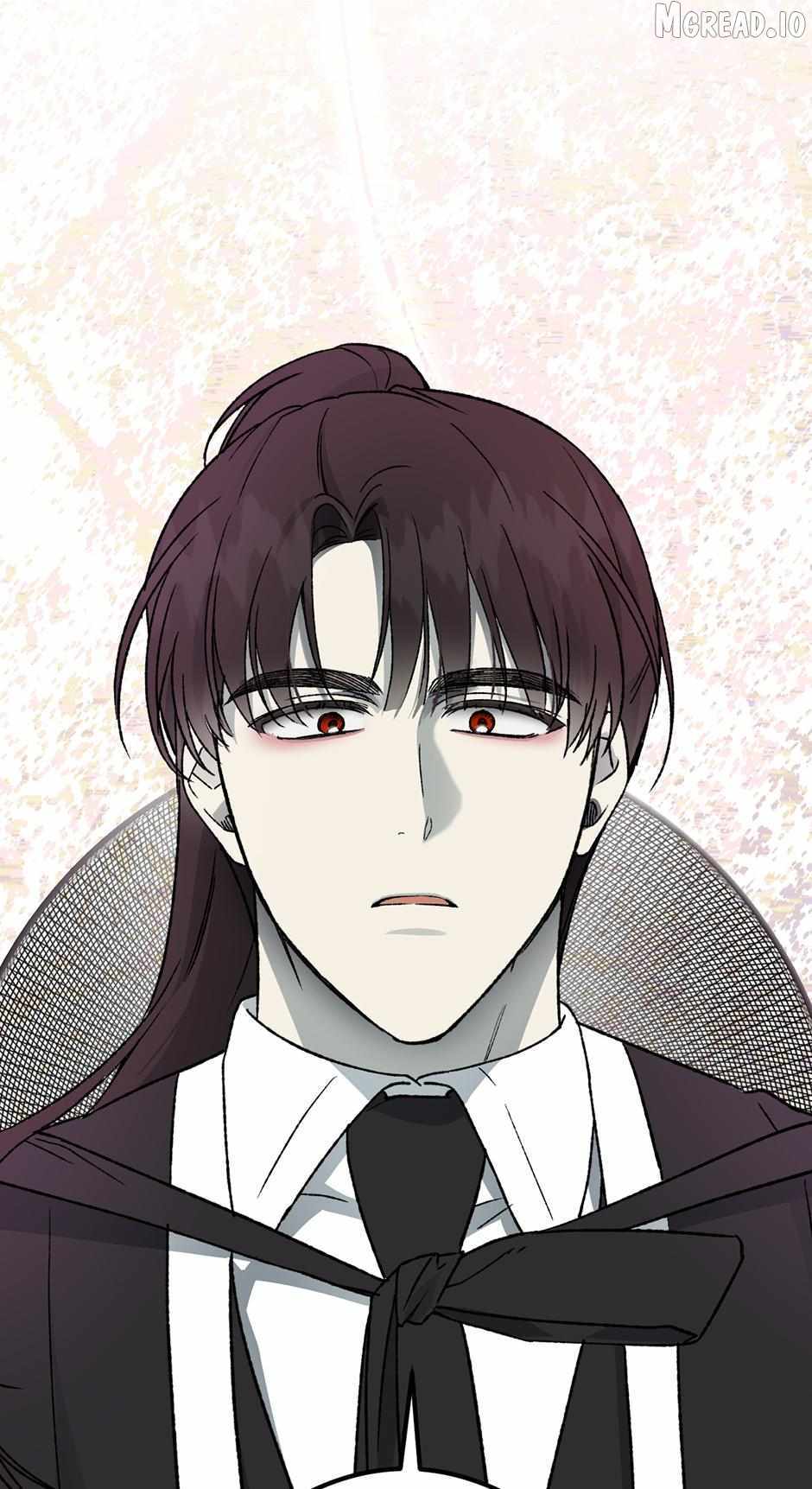 Guide to be King of the Dead Ch.67 p23
