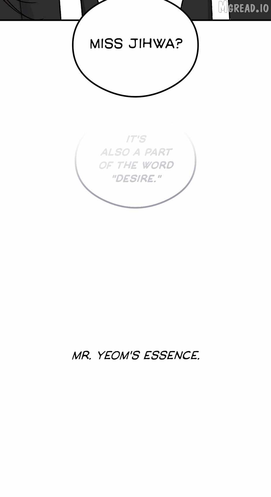 Guide to be King of the Dead Ch.67 p24