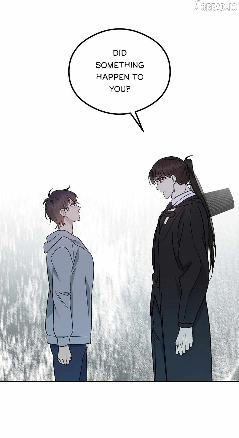 Guide to be King of the Dead Ch.67 p25