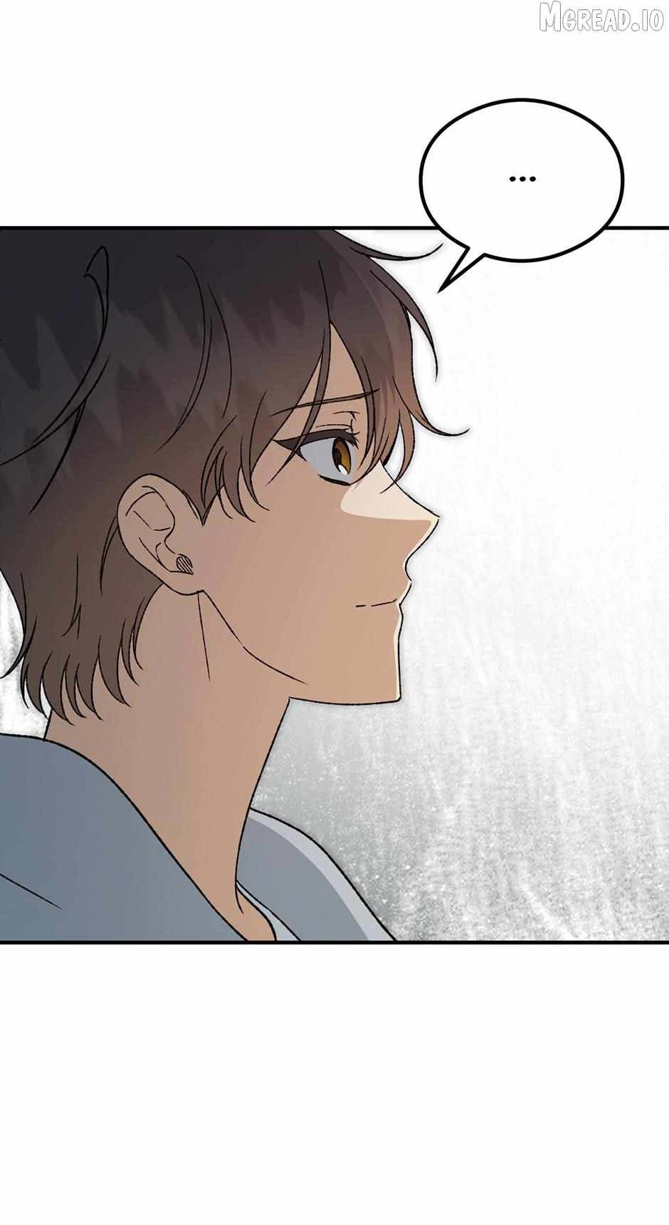 Guide to be King of the Dead Ch.67 p26