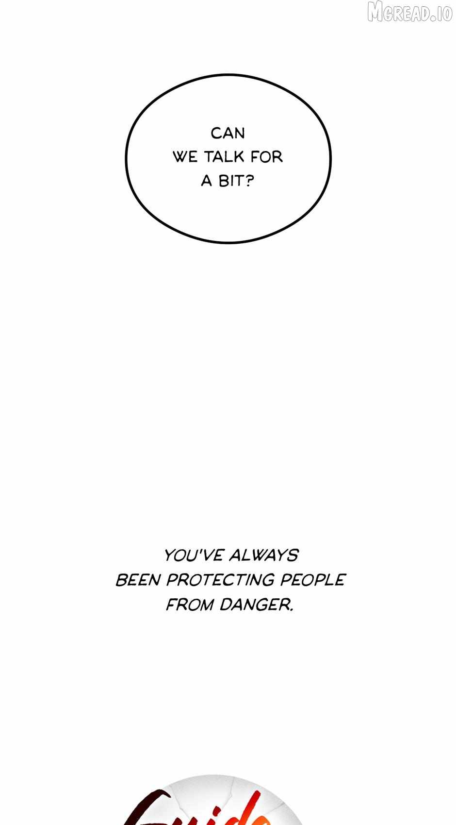 Guide to be King of the Dead Ch.67 p27