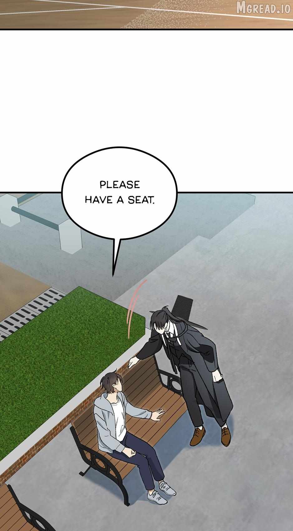 Guide to be King of the Dead Ch.67 p30