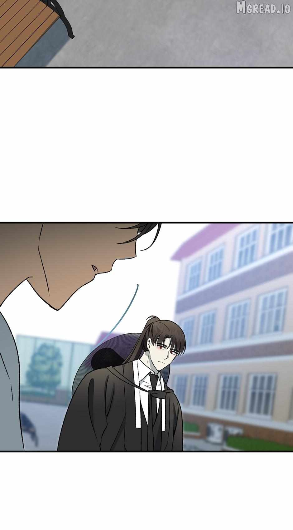 Guide to be King of the Dead Ch.67 p31