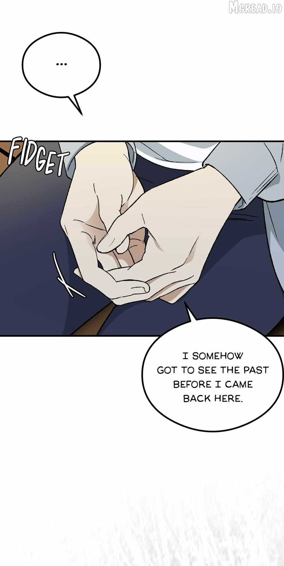Guide to be King of the Dead Ch.67 p32
