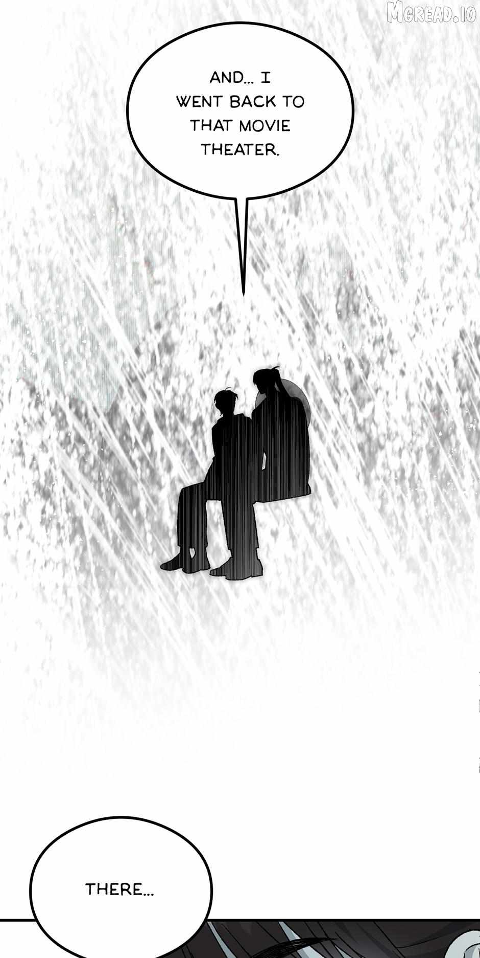 Guide to be King of the Dead Ch.67 p33