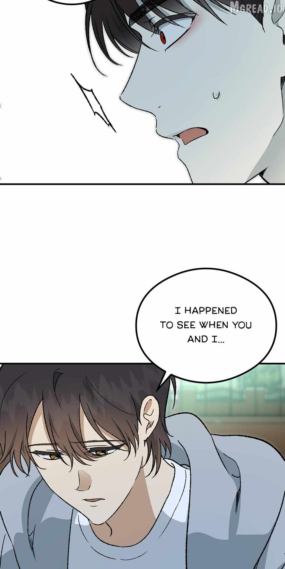Guide to be King of the Dead Ch.67 p34