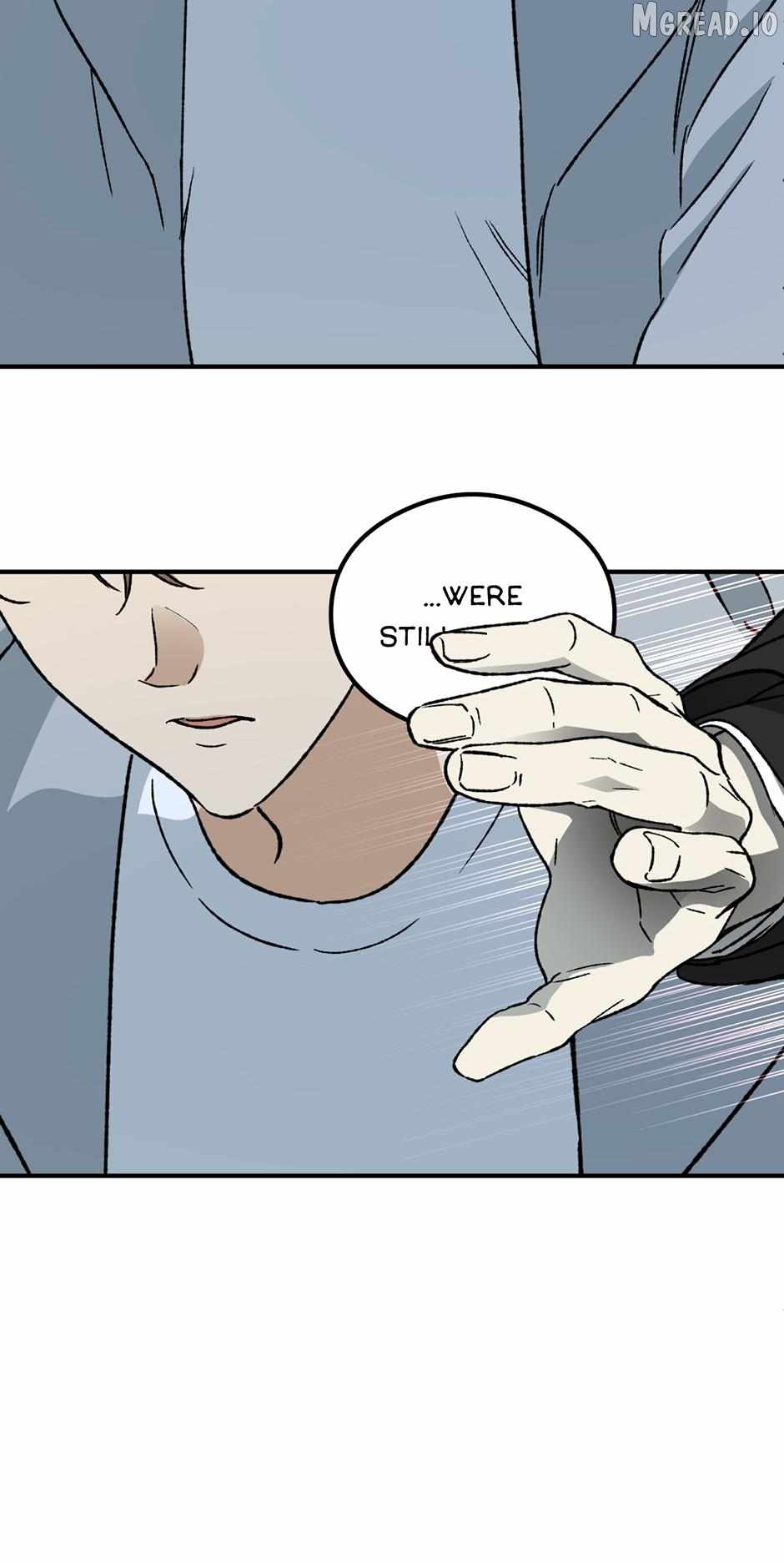 Guide to be King of the Dead Ch.67 p35