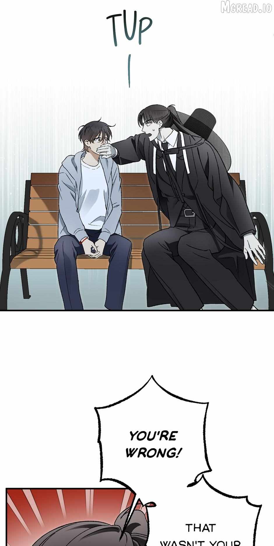 Guide to be King of the Dead Ch.67 p36