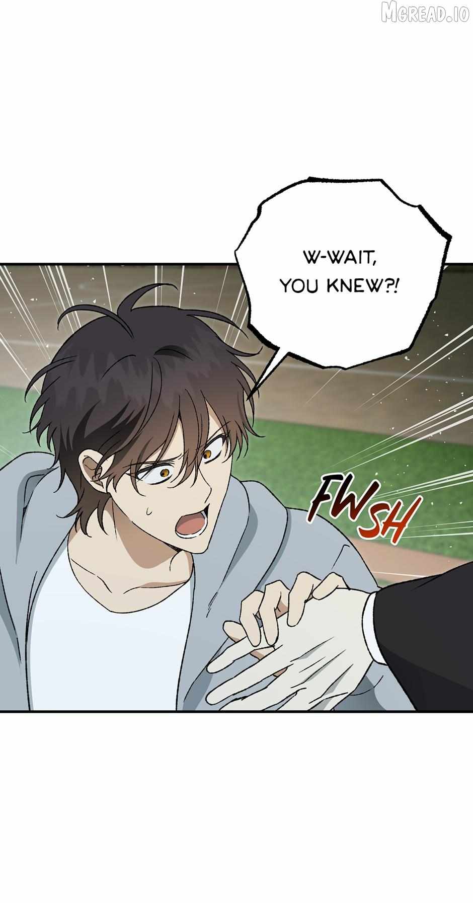 Guide to be King of the Dead Ch.67 p38