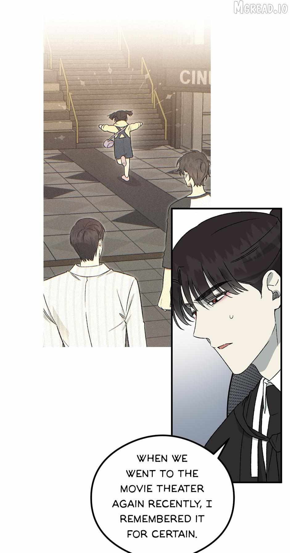Guide to be King of the Dead Ch.67 p39