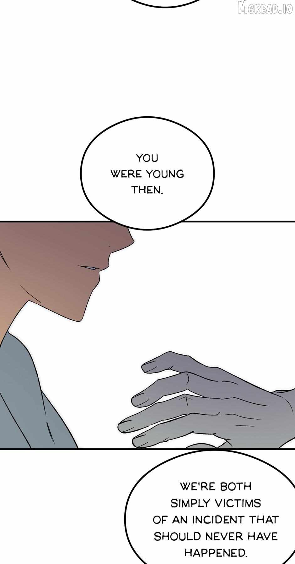Guide to be King of the Dead Ch.67 p40