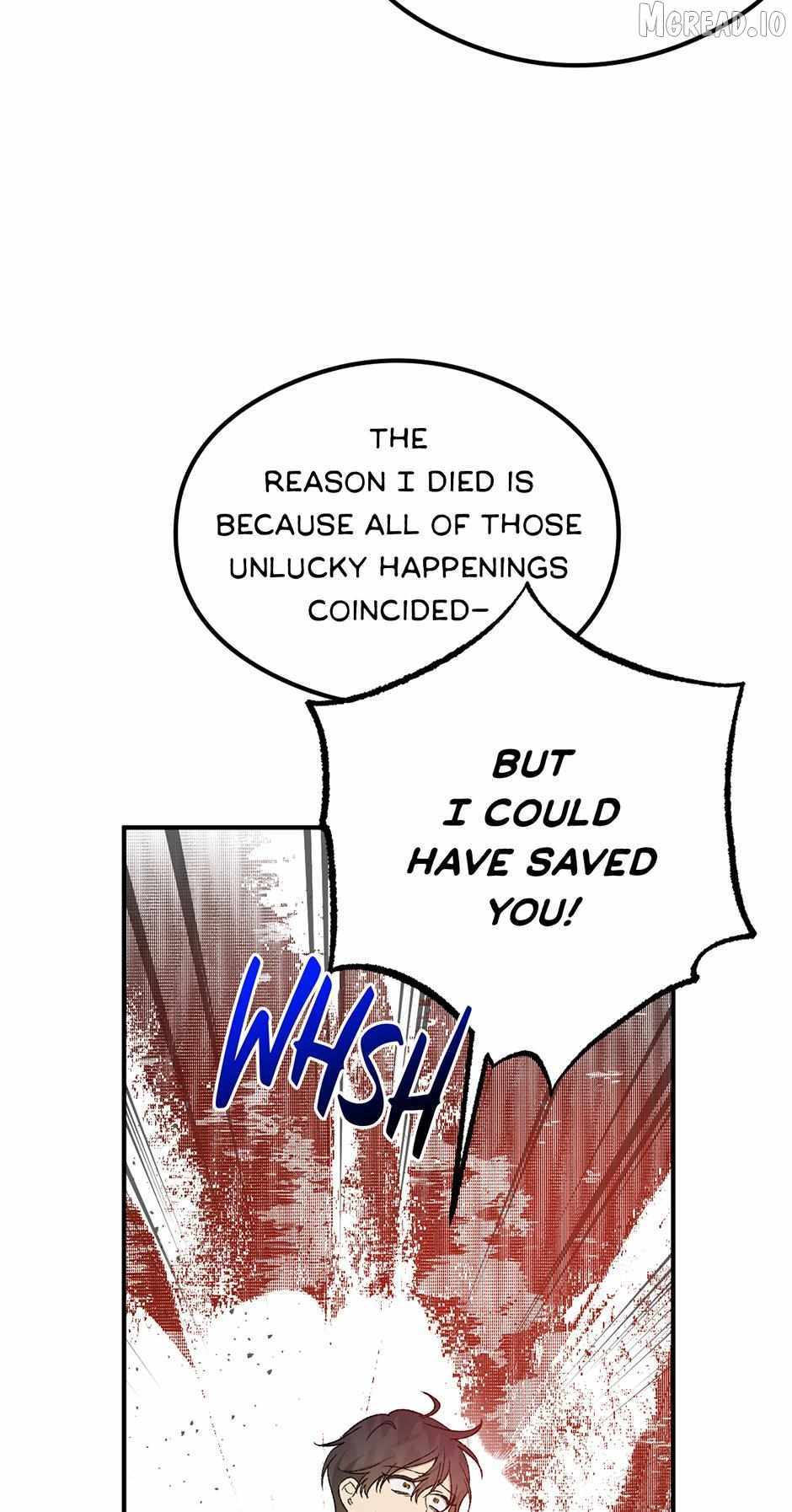 Guide to be King of the Dead Ch.67 p41