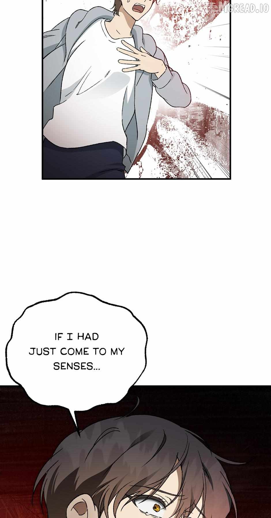 Guide to be King of the Dead Ch.67 p42