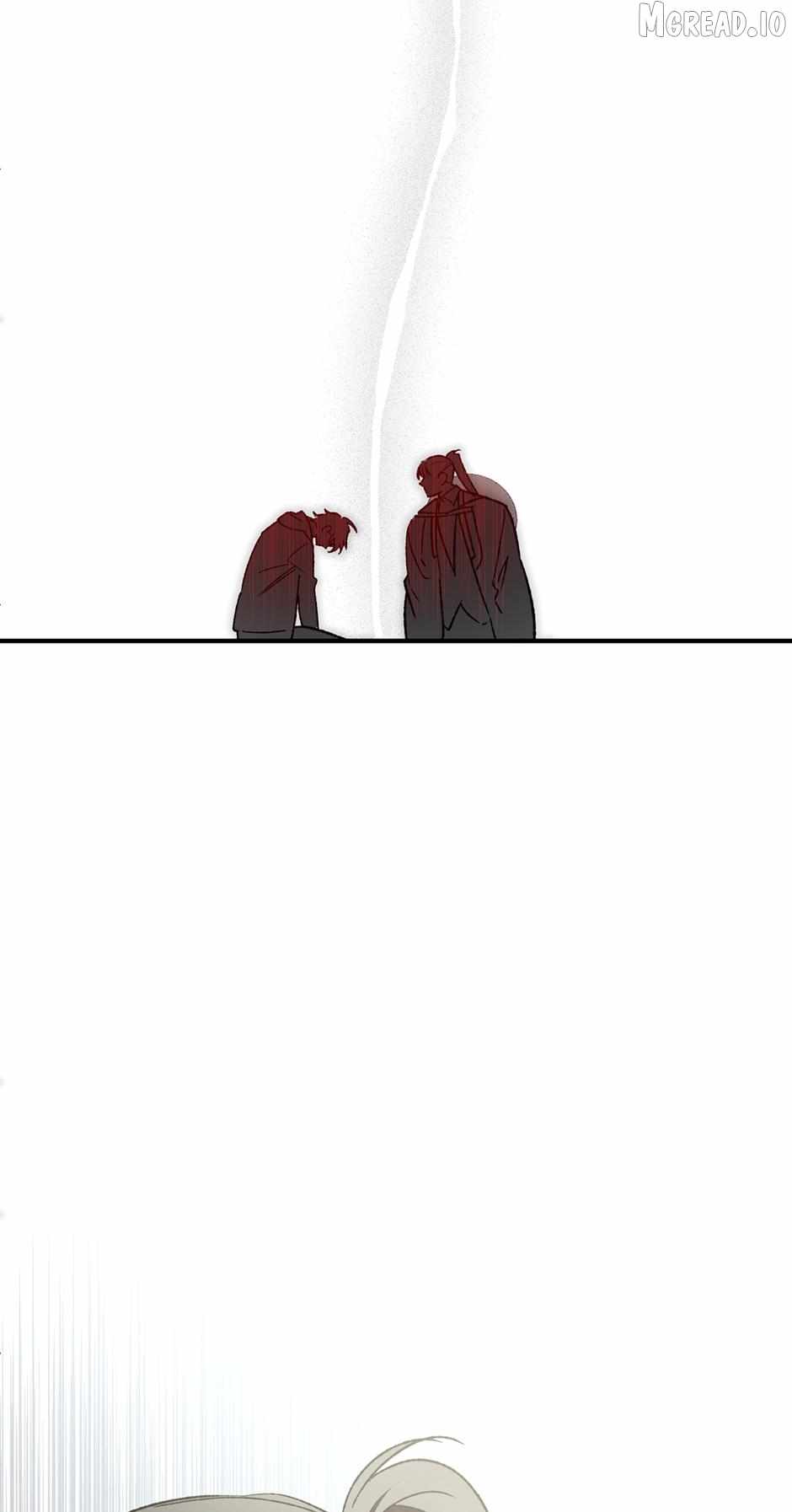Guide to be King of the Dead Ch.67 p44