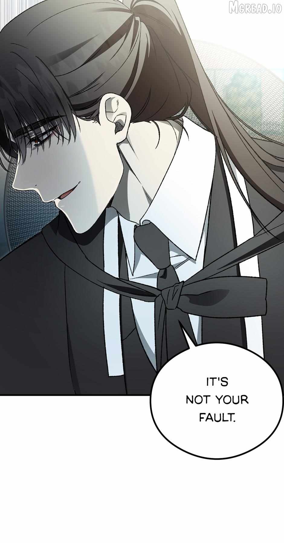 Guide to be King of the Dead Ch.67 p45