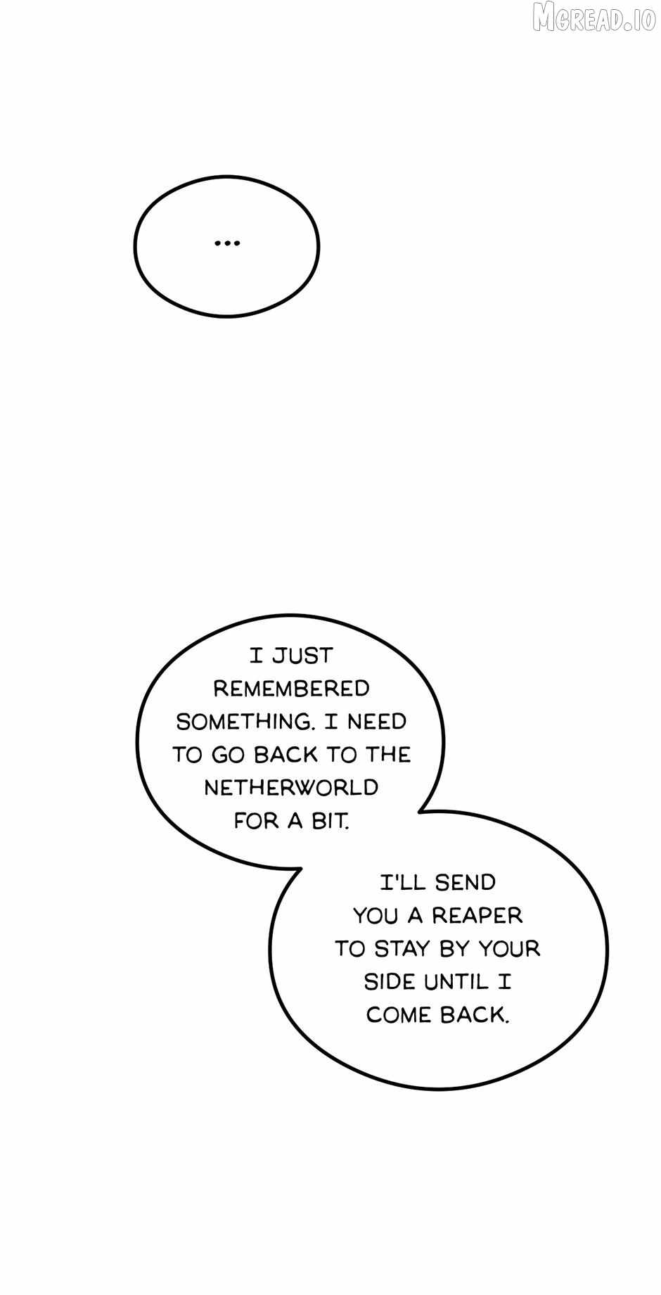 Guide to be King of the Dead Ch.67 p46