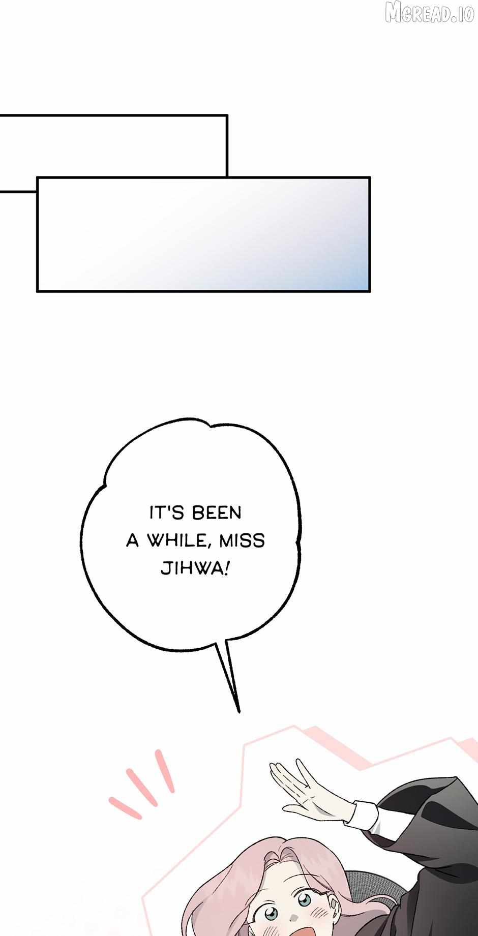Guide to be King of the Dead Ch.67 p47
