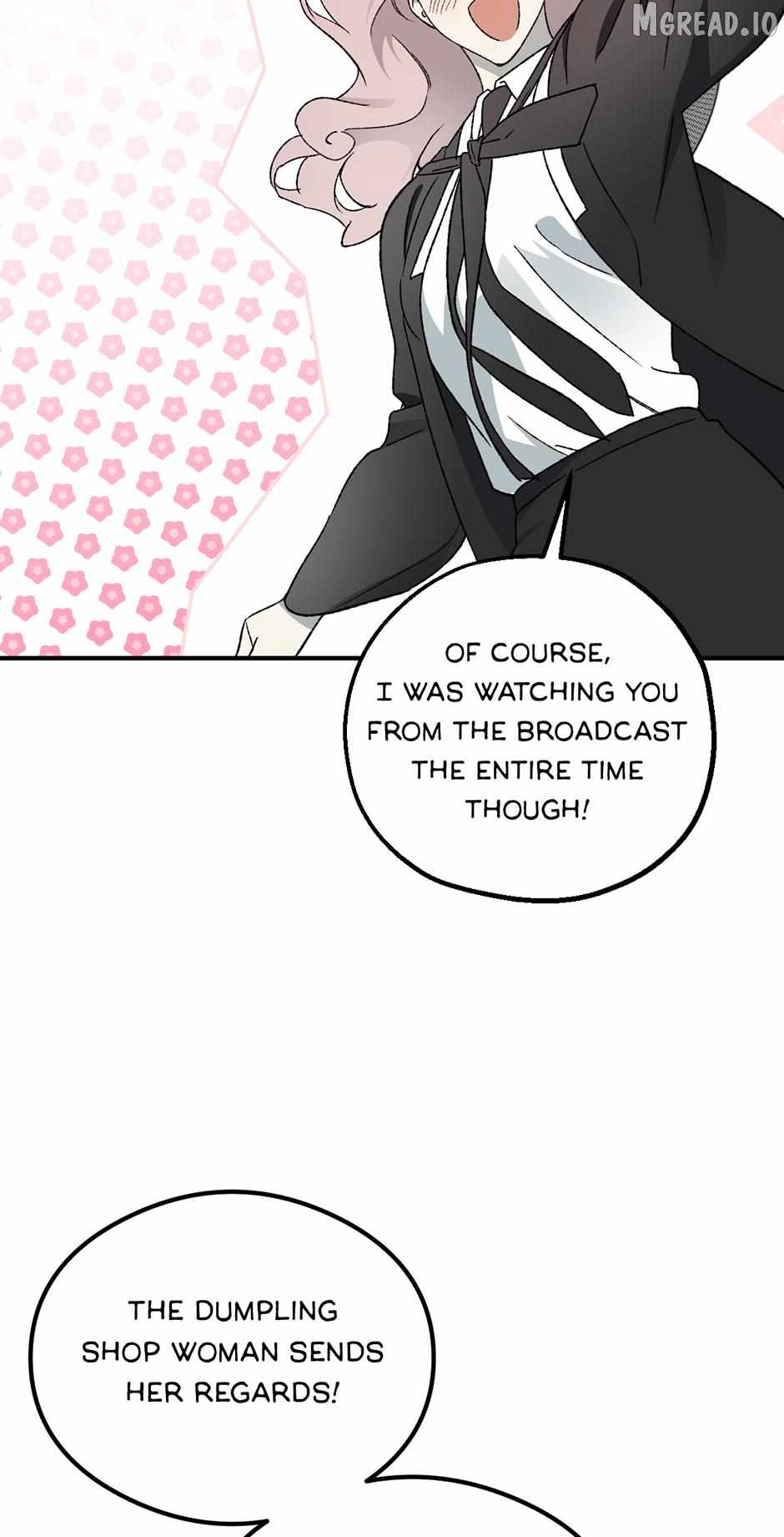 Guide to be King of the Dead Ch.67 p48